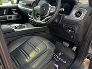 Mercedes-Benz G Series G 400 D 4MATIC AMG LINE PREMIUM PLUS 44