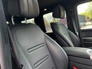 Mercedes-Benz G Series G 400 D 4MATIC AMG LINE PREMIUM PLUS 45