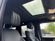 Mercedes-Benz G Series G 400 D 4MATIC AMG LINE PREMIUM PLUS 47