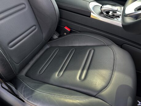 Mercedes-Benz G Series G 400 D 4MATIC AMG LINE PREMIUM PLUS 49