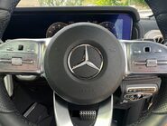 Mercedes-Benz G Series G 400 D 4MATIC AMG LINE PREMIUM PLUS 56