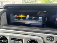 Mercedes-Benz G Series G 400 D 4MATIC AMG LINE PREMIUM PLUS 72