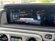 Mercedes-Benz G Series G 400 D 4MATIC AMG LINE PREMIUM PLUS 73