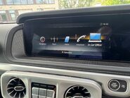 Mercedes-Benz G Series G 400 D 4MATIC AMG LINE PREMIUM PLUS 78