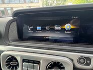 Mercedes-Benz G Series G 400 D 4MATIC AMG LINE PREMIUM PLUS 79