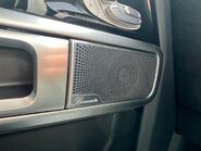 Mercedes-Benz G Series G 400 D 4MATIC AMG LINE PREMIUM PLUS 63