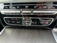 Mercedes-Benz G Series G 400 D 4MATIC AMG LINE PREMIUM PLUS 67