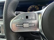 Mercedes-Benz G Series G 400 D 4MATIC AMG LINE PREMIUM PLUS 57