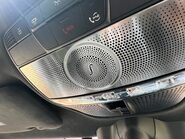 Mercedes-Benz G Series G 400 D 4MATIC AMG LINE PREMIUM PLUS 68