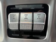 Mercedes-Benz G Series G 400 D 4MATIC AMG LINE PREMIUM PLUS 70