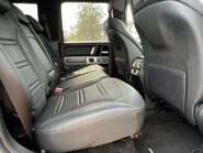 Mercedes-Benz G Series G 400 D 4MATIC AMG LINE PREMIUM PLUS 82