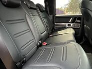 Mercedes-Benz G Series G 400 D 4MATIC AMG LINE PREMIUM PLUS 83