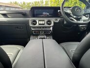 Mercedes-Benz G Series G 400 D 4MATIC AMG LINE PREMIUM PLUS 55