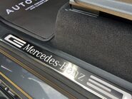 Mercedes-Benz G Series G 400 D 4MATIC AMG LINE PREMIUM PLUS 64