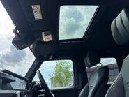 Mercedes-Benz G Series G 400 D 4MATIC AMG LINE PREMIUM PLUS 48