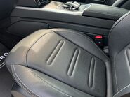 Mercedes-Benz G Series G 400 D 4MATIC AMG LINE PREMIUM PLUS 50