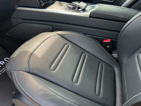 Mercedes-Benz G Series G 400 D 4MATIC AMG LINE PREMIUM PLUS 50