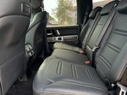 Mercedes-Benz G Series G 400 D 4MATIC AMG LINE PREMIUM PLUS 87