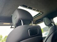 Mercedes-Benz G Series G 400 D 4MATIC AMG LINE PREMIUM PLUS 89