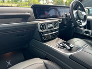 Mercedes-Benz G Series G 400 D 4MATIC AMG LINE PREMIUM PLUS 53