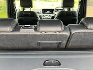 Mercedes-Benz G Series G 400 D 4MATIC AMG LINE PREMIUM PLUS 95