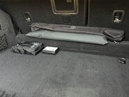 Mercedes-Benz G Series G 400 D 4MATIC AMG LINE PREMIUM PLUS 93