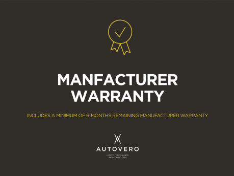 Mercedes-Benz G Series G 400 D 4MATIC AMG LINE PREMIUM PLUS 20