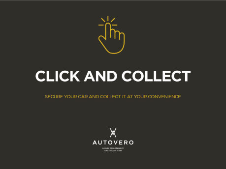 Mercedes-Benz G Series G 400 D 4MATIC AMG LINE PREMIUM PLUS 81