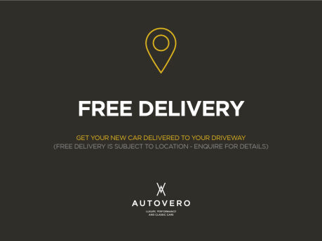 Mercedes-Benz G Series G 400 D 4MATIC AMG LINE PREMIUM PLUS 71