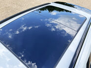 Porsche Macan S PDK 28