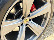 Porsche Macan S PDK 30