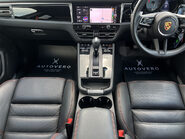 Porsche Macan S PDK 48