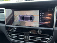 Porsche Macan S PDK 62