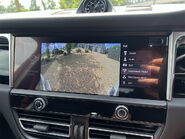 Porsche Macan S PDK 64