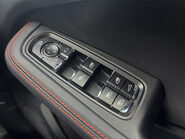 Porsche Macan S PDK 78