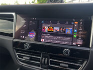 Porsche Macan S PDK 61