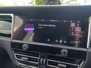 Porsche Macan S PDK 67