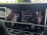 Porsche Macan S PDK 68