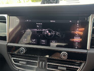 Porsche Macan S PDK 69