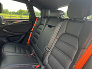 Porsche Macan S PDK 71