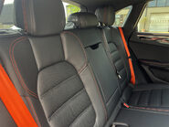 Porsche Macan S PDK 72