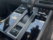 Porsche Macan S PDK 55