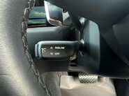 Porsche Macan S PDK 53