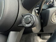 Porsche Macan S PDK 54