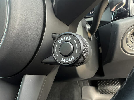 Porsche Macan S PDK 54