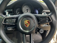 Porsche Macan S PDK 51
