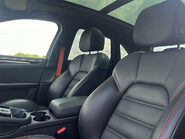 Porsche Macan S PDK 38