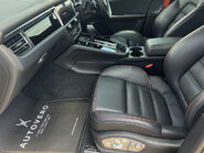 Porsche Macan S PDK 44