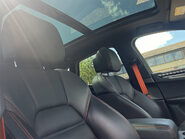 Porsche Macan S PDK 37