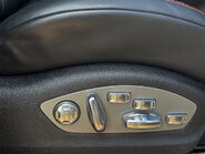 Porsche Macan S PDK 59